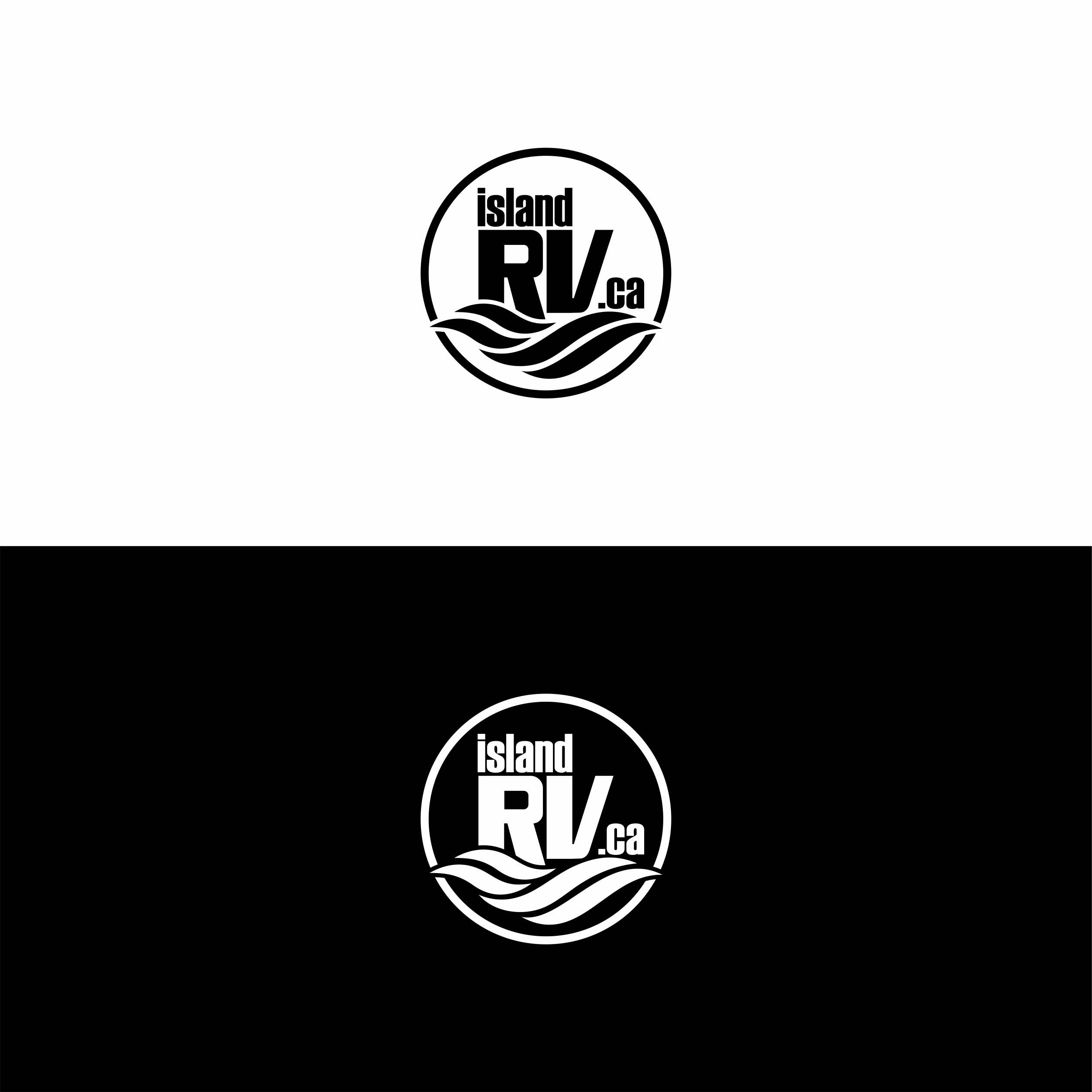 Logo Design by melzh for this project | Design #36699805