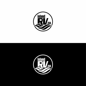 Logo Design by melzh for this project | Design: #36699805