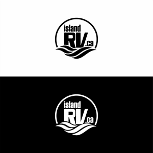 Logo Design by melzh for this project | Design: #36699819