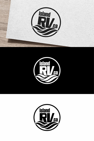 Logo Design by melzh for this project | Design: #36699841