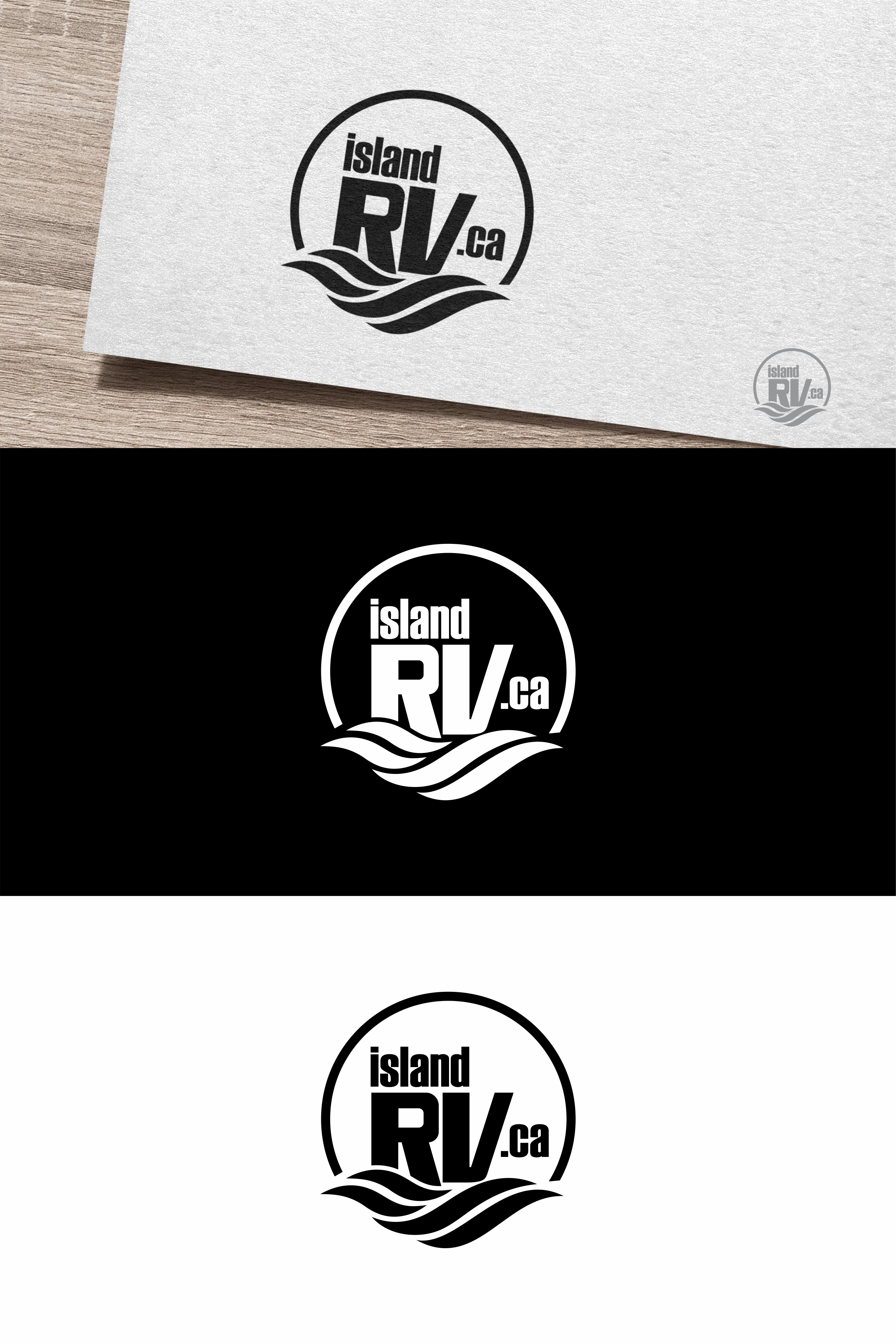 Logo Design by melzh for this project | Design #36699857