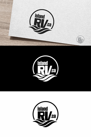 Logo Design by melzh for this project | Design: #36699857