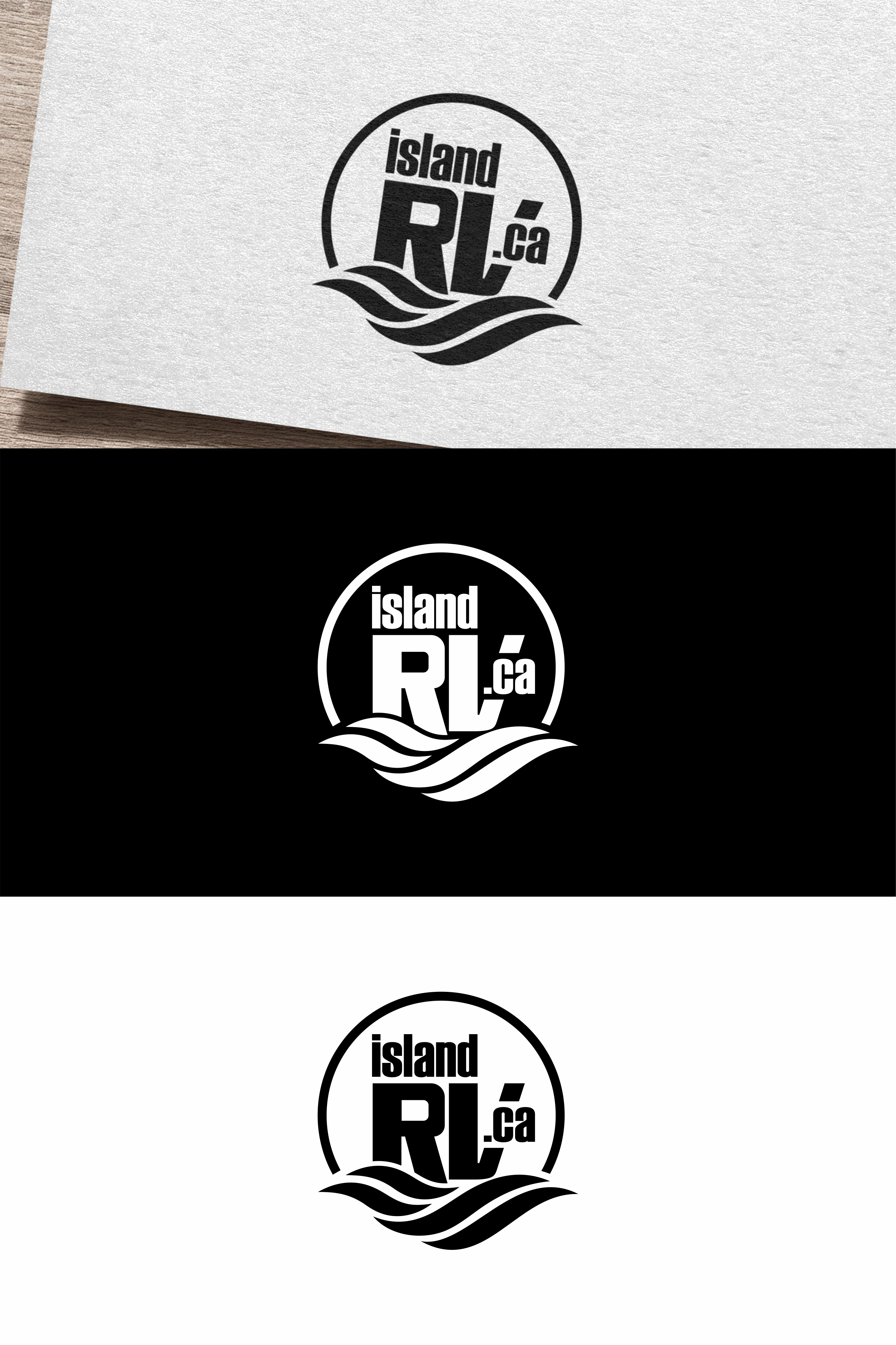 Logo Design by melzh for this project | Design #36703141
