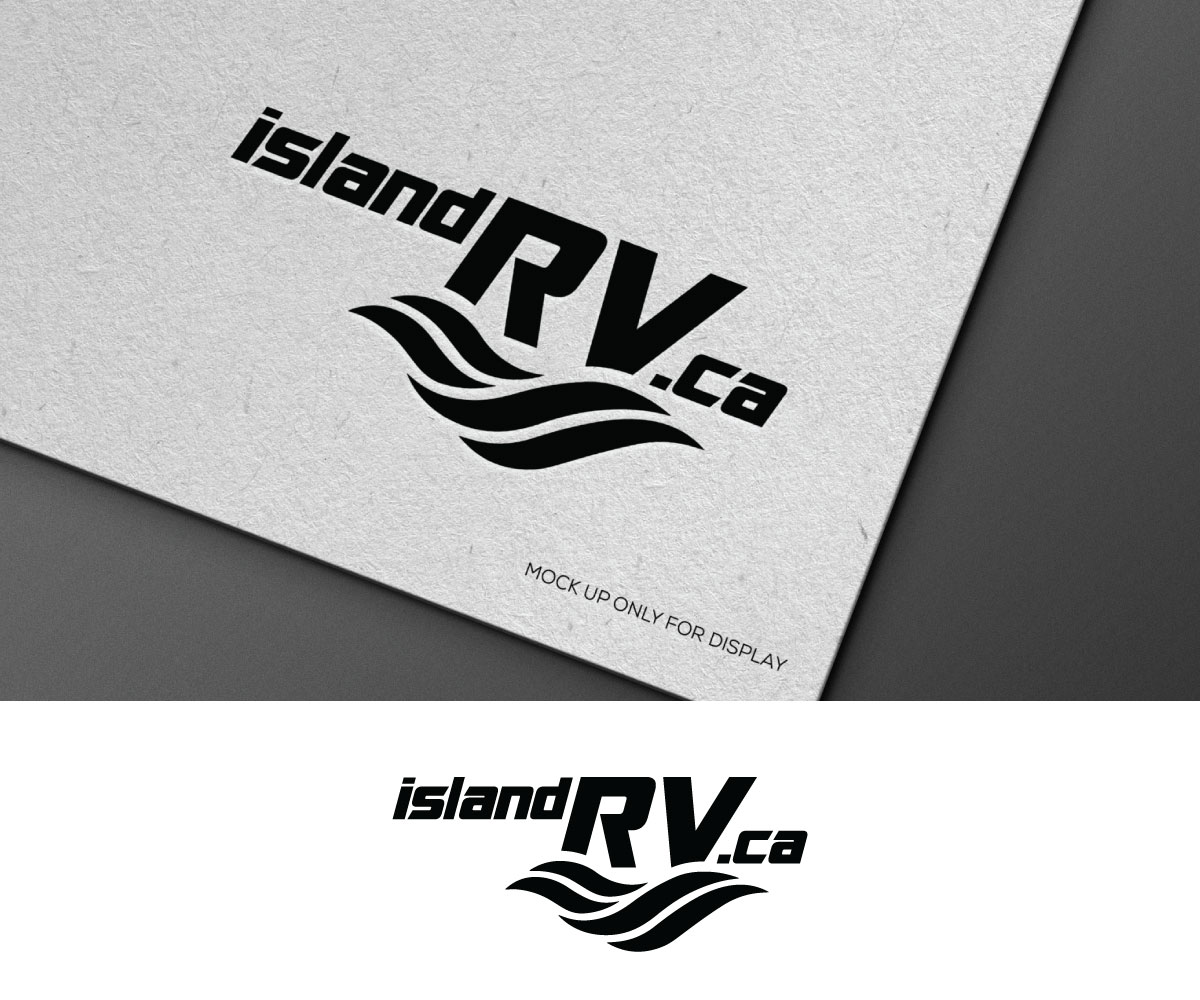 Logo Design by Srk pix!14 for this project | Design #36708030