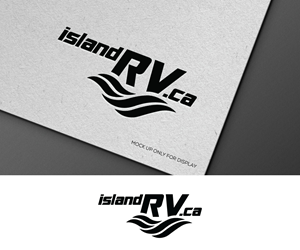 Logo Design by Srk pix!14 for this project | Design: #36708030