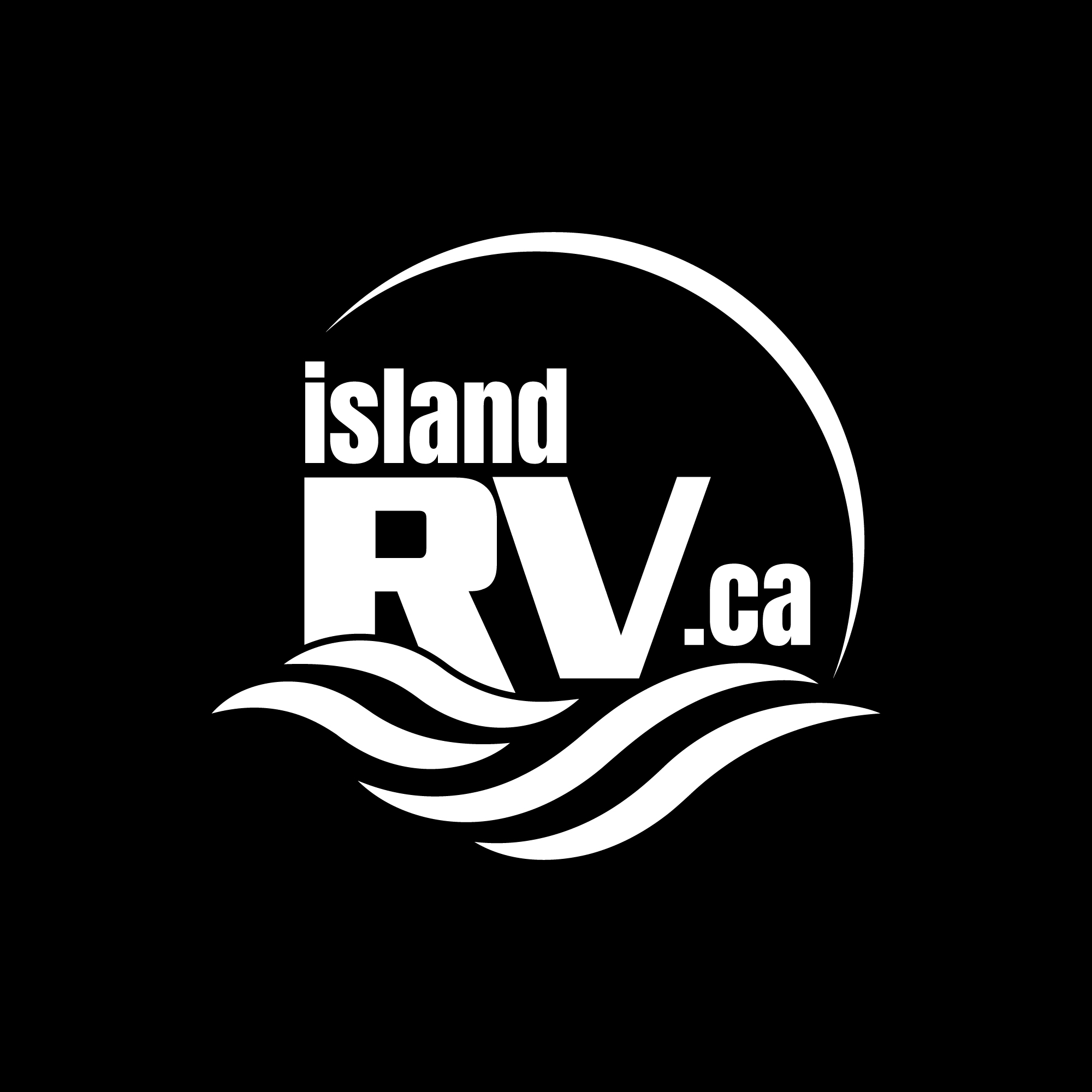 Logo Design by Harold C for this project | Design #36703418