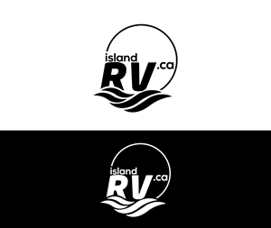 Logo Design by Design_tamim for this project | Design: #36702701