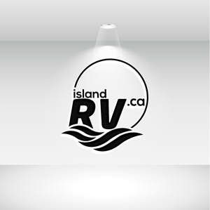 Logo Design by Design_tamim for this project | Design: #36702702