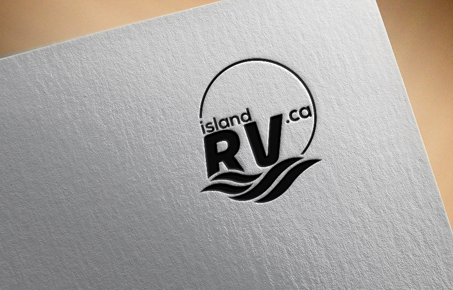Logo Design by Design_tamim for this project | Design #36702703