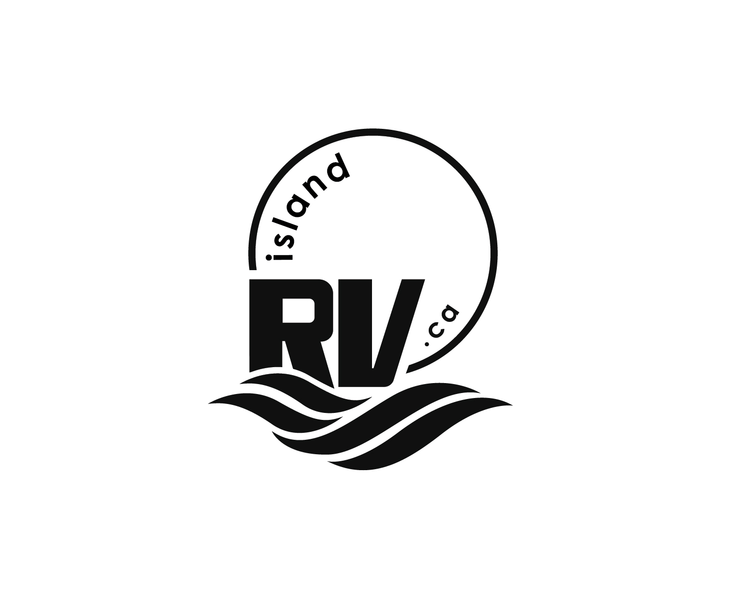 Diseño de Logo por renderman para este proyecto | Diseño #36703104