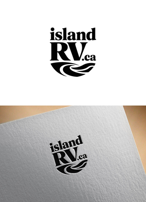 Logo Design by KING JM for this project | Design: #36700609