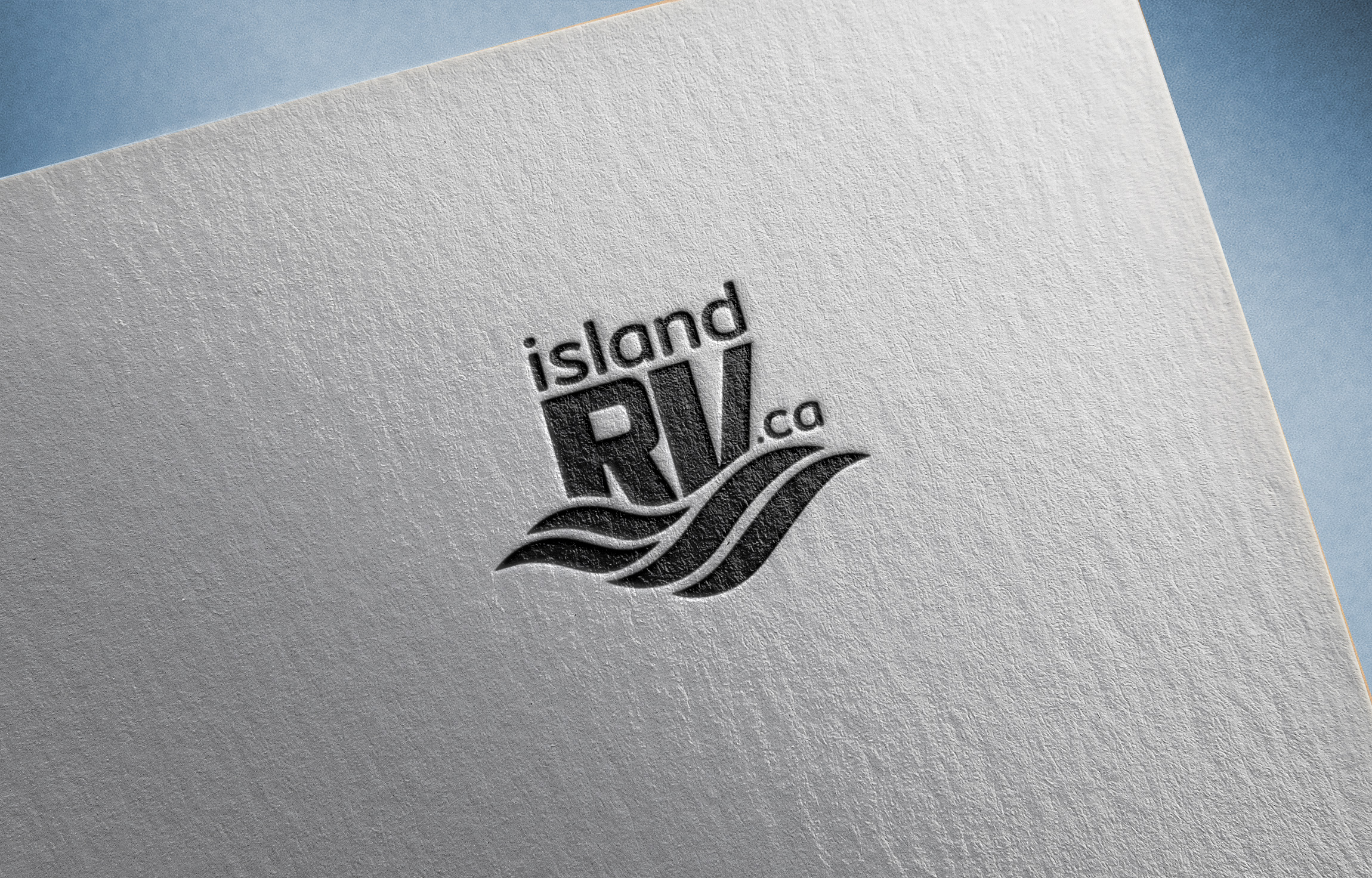 Design de Logo par omahsegoro pour ce projet | Design #36732310