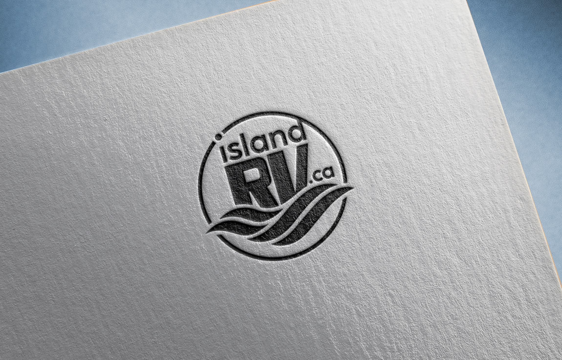 Logo Design by omahsegoro for this project | Design #36732356