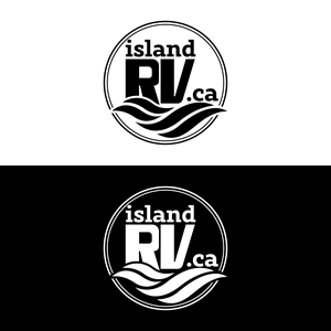 Logo Design by putri elegant for this project | Design: #36698816