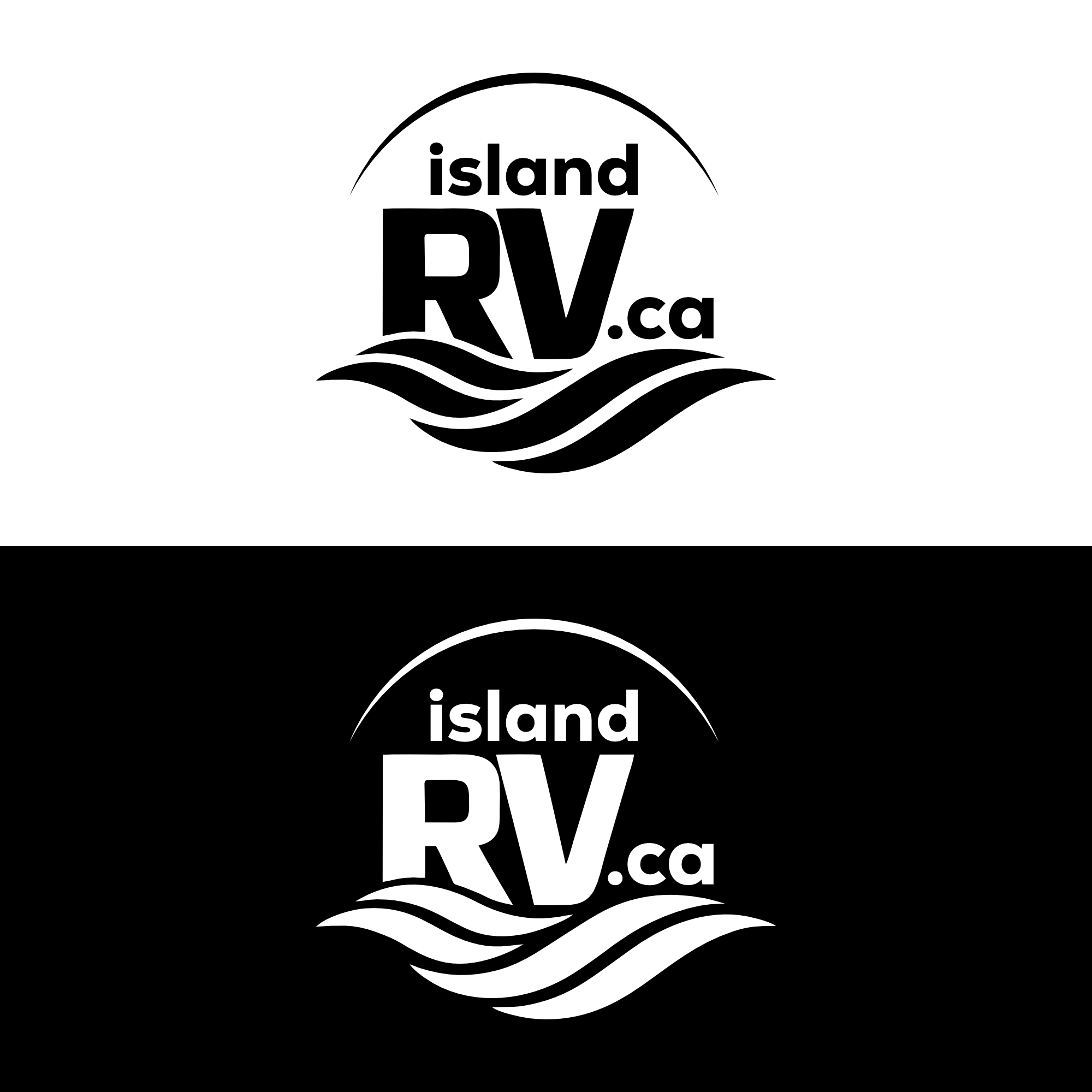 Logo Design by putri elegant for this project | Design #36698825