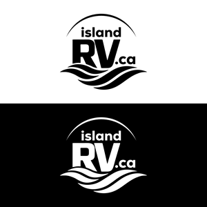 Logo Design by putri elegant for this project | Design: #36698825