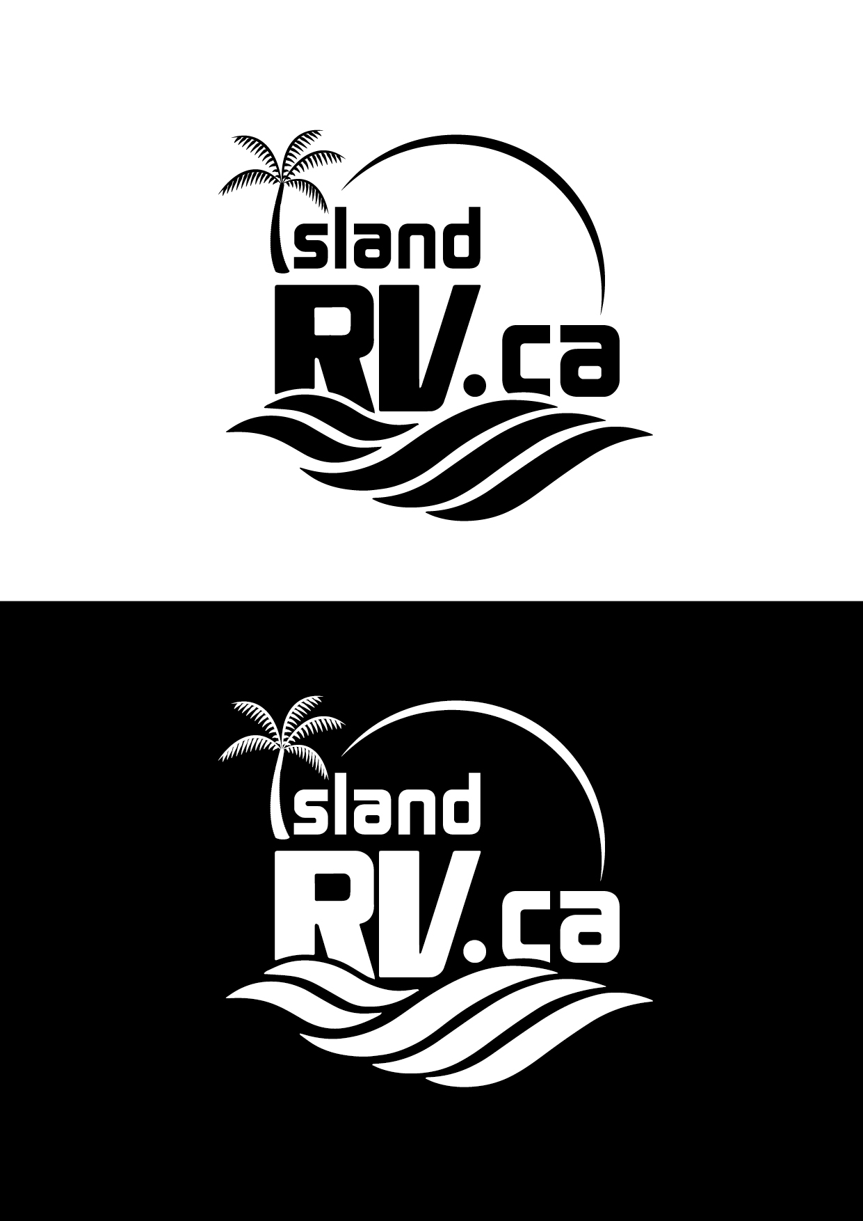 Logo Design by Mavis Goh for this project | Design #36710121