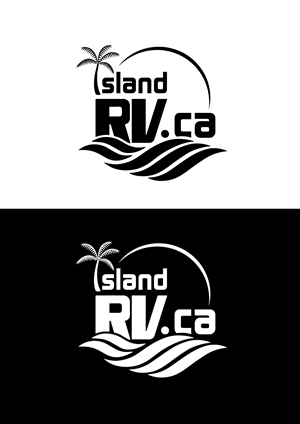 Logo Design by Mavis Goh for this project | Design: #36710121