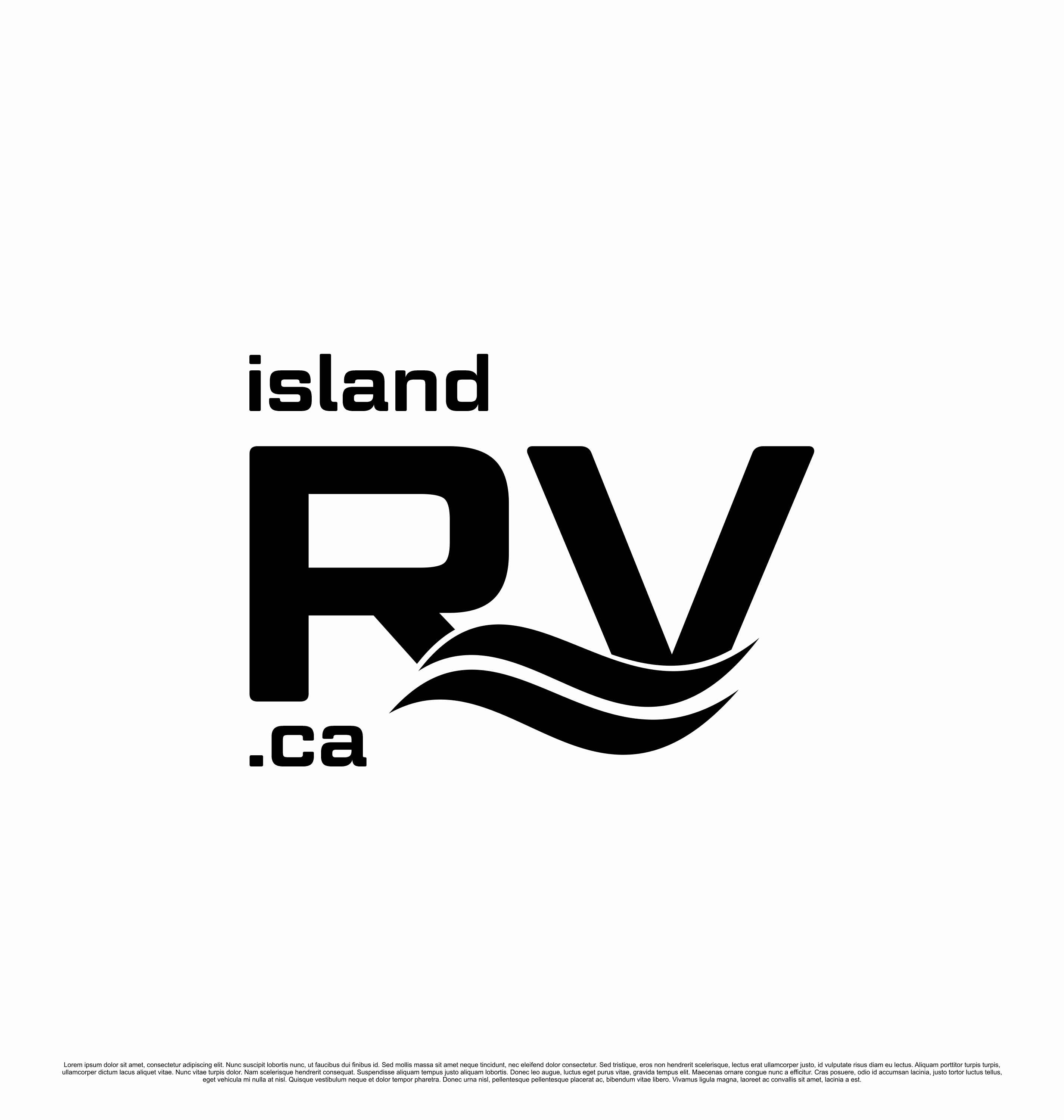 Logo Design by saesean for this project | Design #36706411