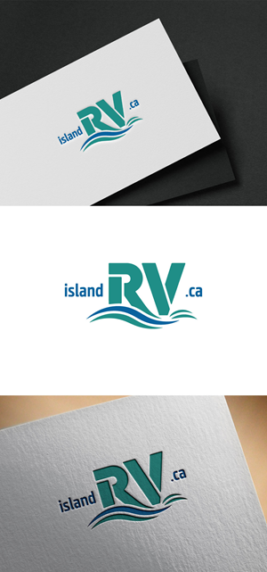 Logo Design by DesignVerse777 for this project | Design: #36725589