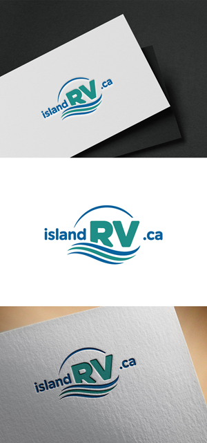 Logo Design by DesignVerse777 for this project | Design: #36725590