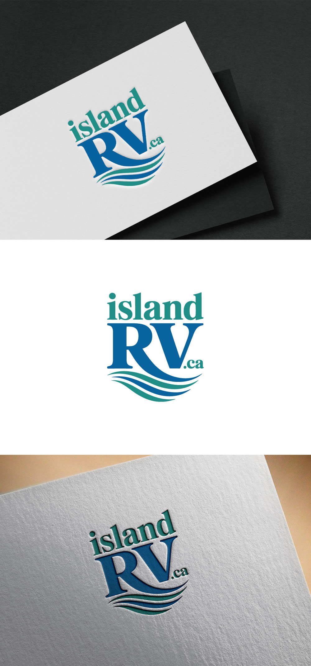 Logo Design by DesignVerse777 for this project | Design #36725591