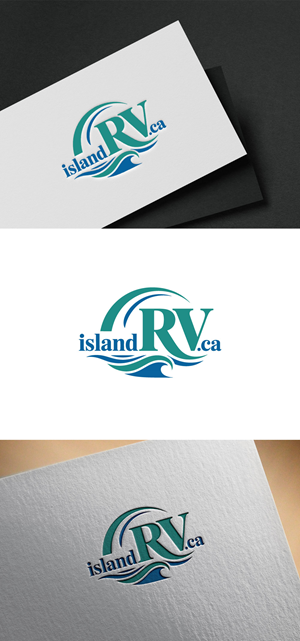 Logo Design by DesignVerse777 for this project | Design: #36725592