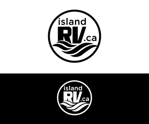 Logo Design by RaKu 2 for this project | Design: #36730811