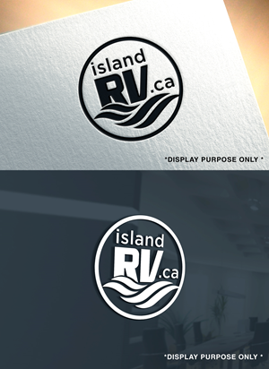 Logo Design by RaKu 2 for this project | Design: #36730880