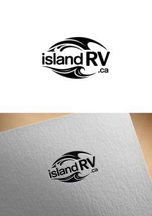 Logo Design by Jonshonkal for this project | Design: #36730921