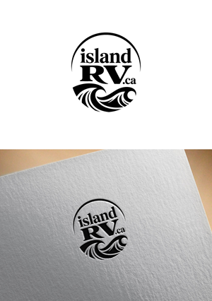 Logo Design by Jonshonkal for this project | Design: #36730923