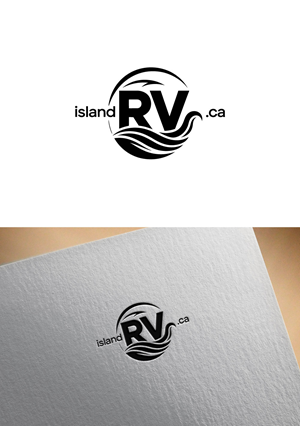 Logo Design by Jonshonkal for this project | Design: #36730924
