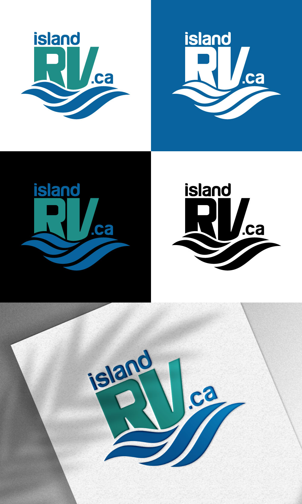 Logo Design by loveqis for this project | Design #36699904