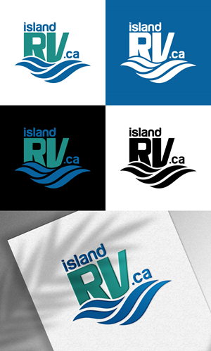 Logo Design by loveqis for this project | Design: #36699904