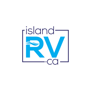 Logo Design by designer profile for this project | Design: #36698787