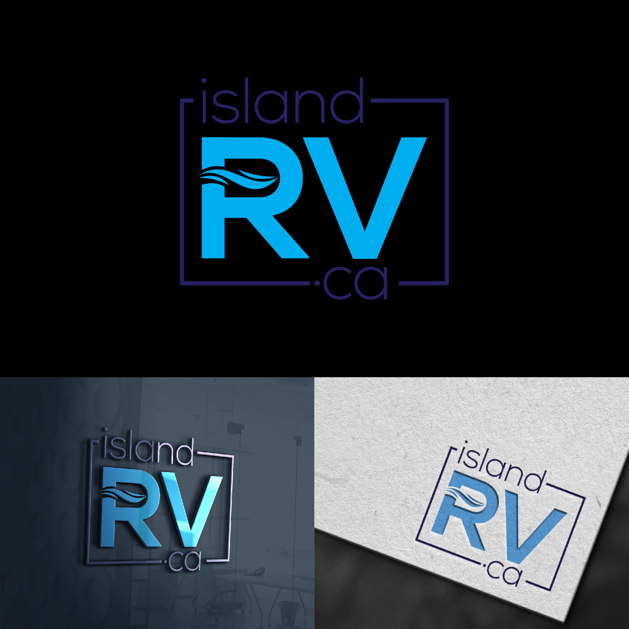 Logo Design by designer profile for this project | Design #36698790