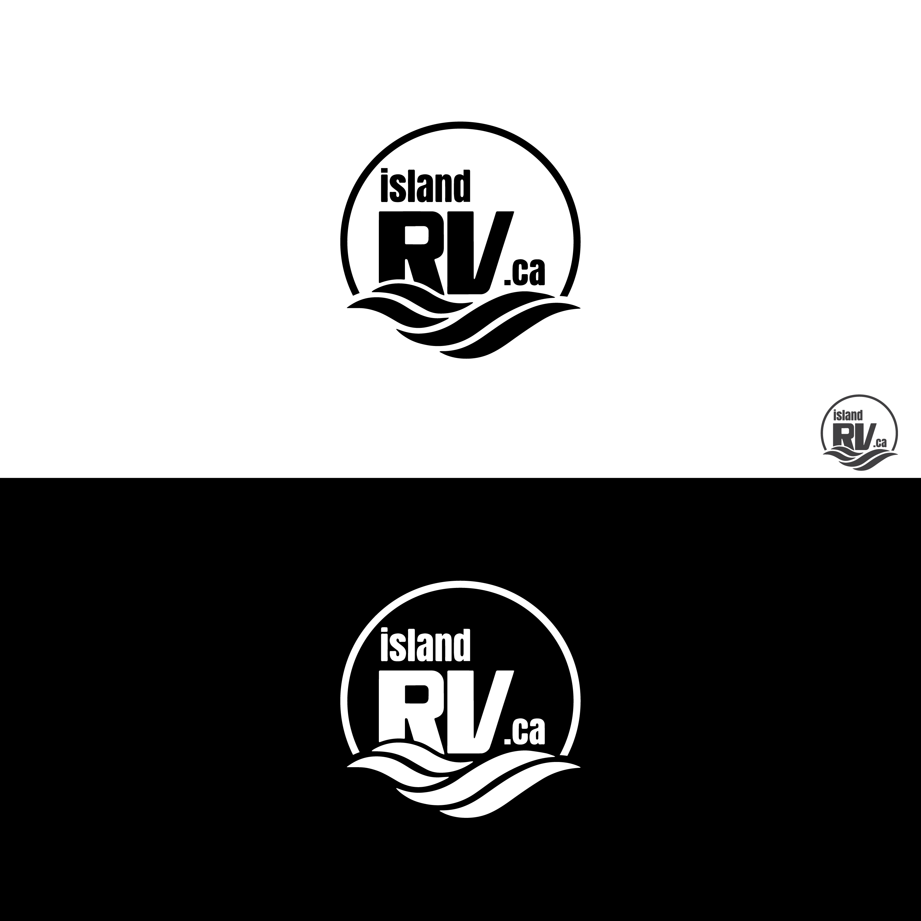 Logo Design by M Art & Design for this project | Design #36699276