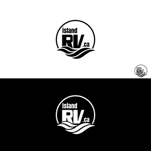 Logo Design by M Art & Design for this project | Design: #36699276