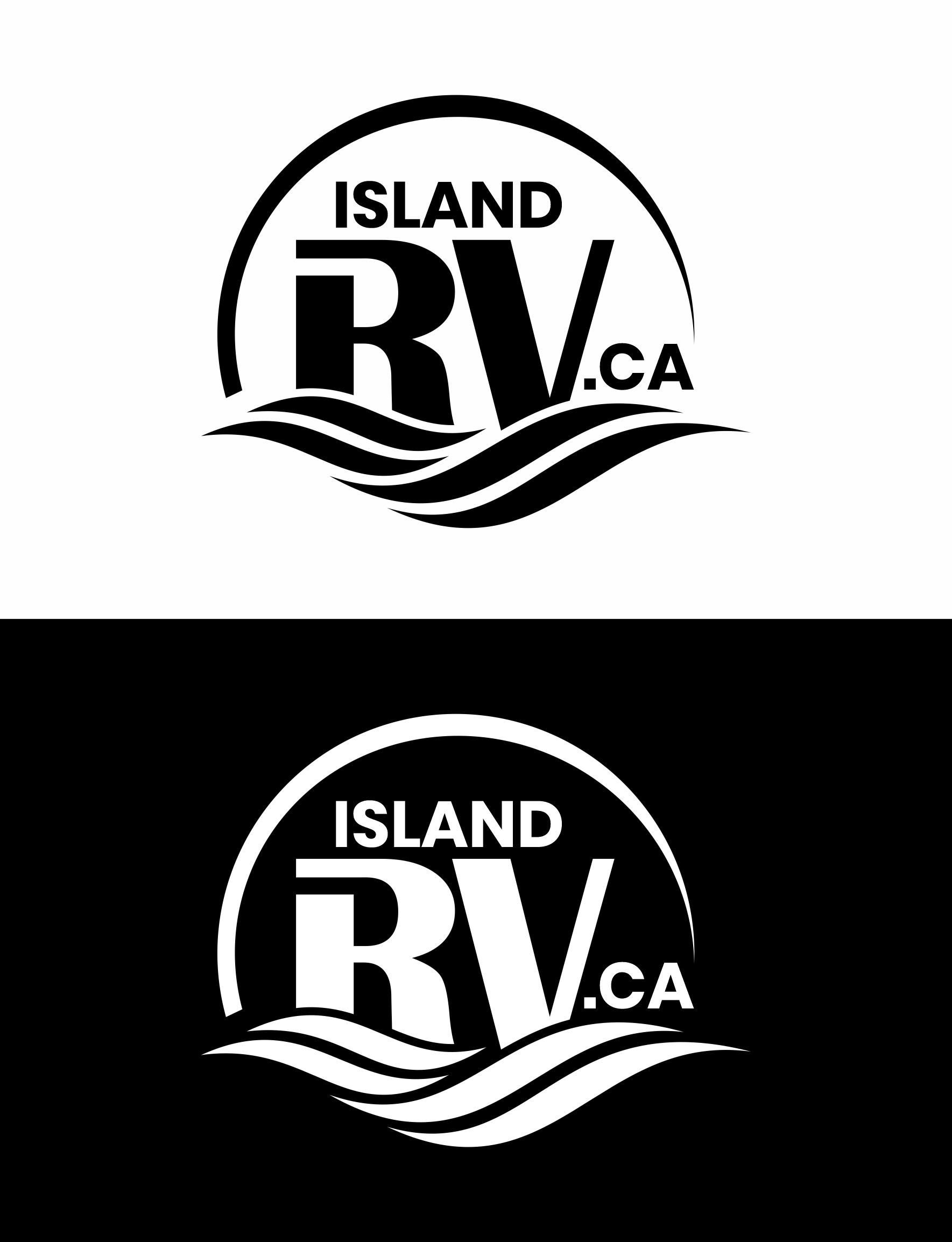 Design de Logo par Mozez32 pour ce projet | Design #36716118