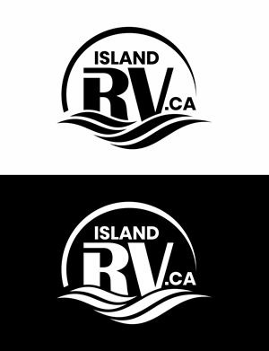 Logo Design by Mozez32 for this project | Design: #36716118