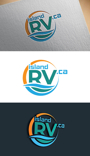 Logo Design by ThemeBoss for this project | Design: #36701528