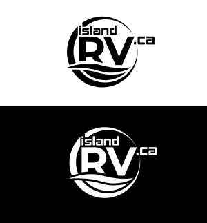 Logo Design by ThemeBoss for this project | Design: #36701665