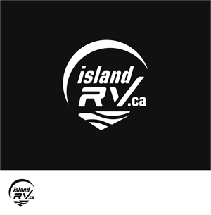 Logo Design by Dafid Upel for this project | Design: #36703902