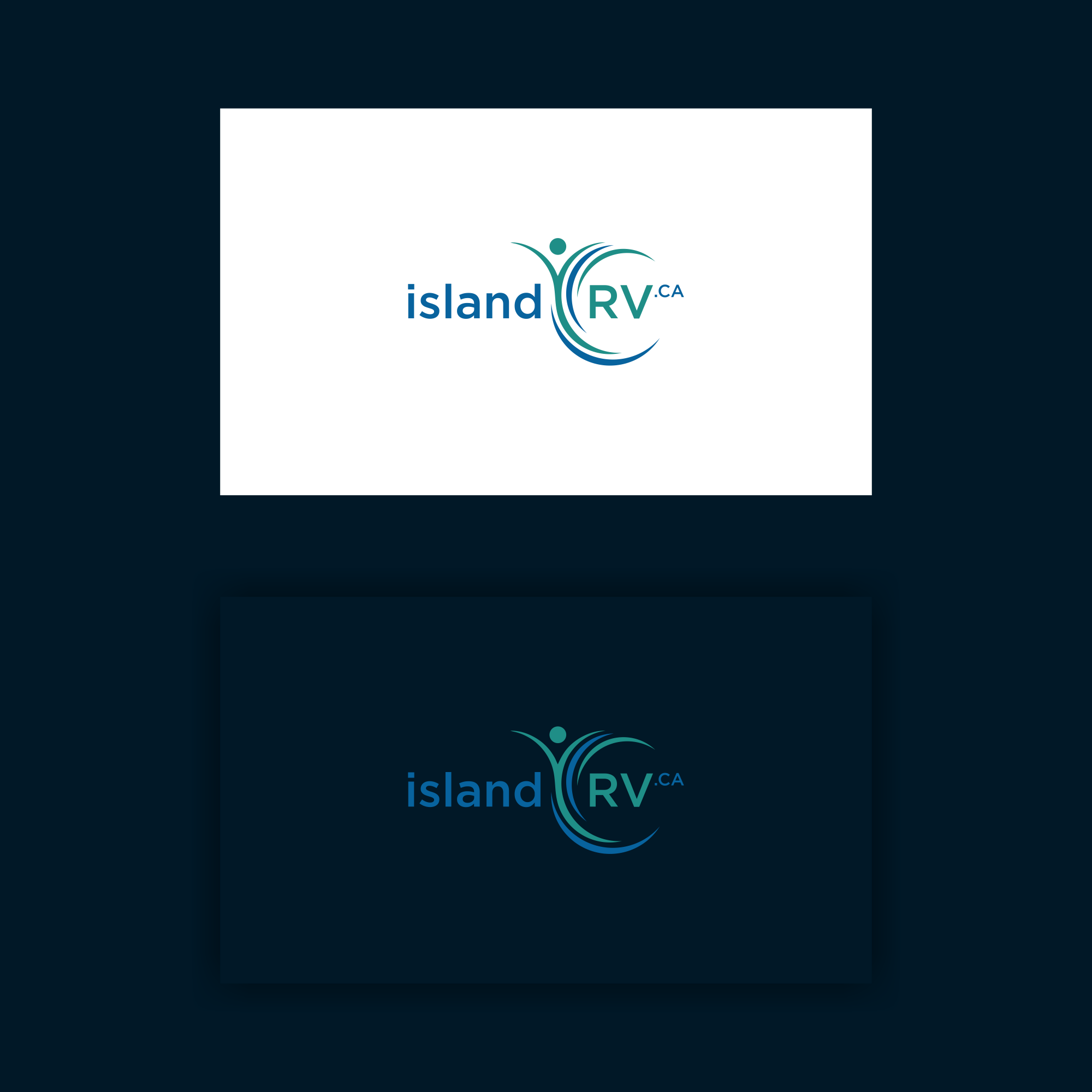 Logo Design by MOTA_FARA for this project | Design #36725653