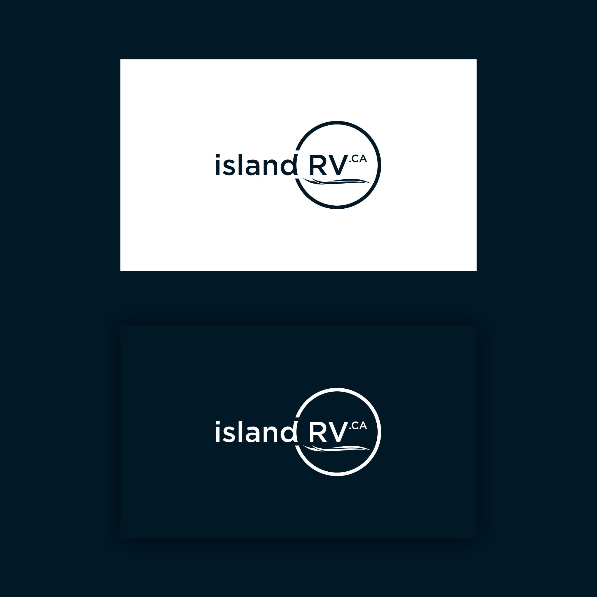 Logo Design by MOTA_FARA for this project | Design #36725664