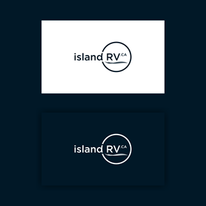Logo Design by MOTA_FARA for this project | Design: #36725664
