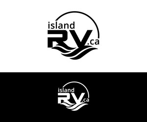 Logo Design by DesignMaker 2 for this project | Design: #36730894