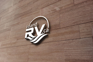 Logo Design by DesignMaker 2 for this project | Design: #36734704