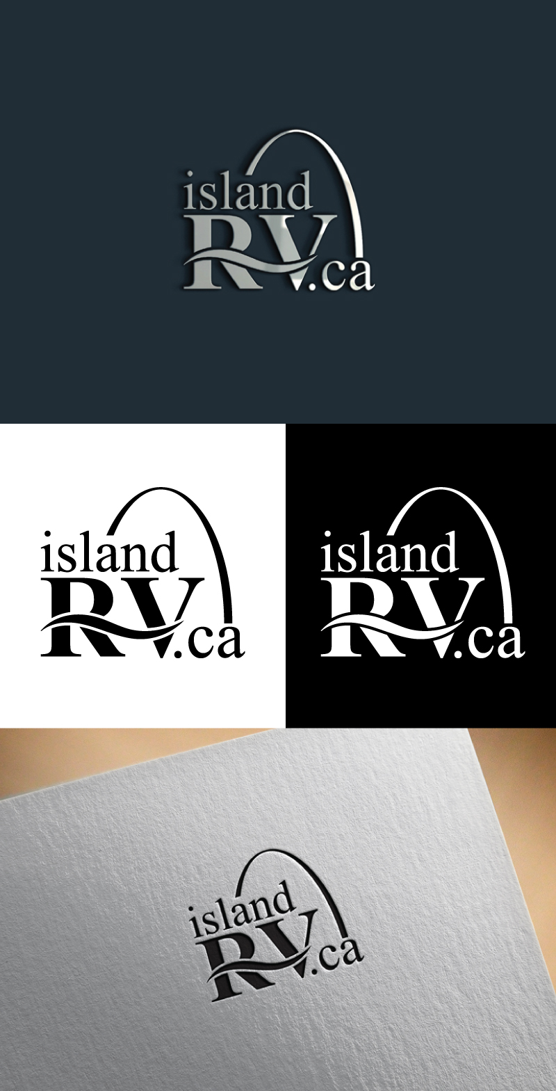 Logo Design by Zt Art for this project | Design #36699881