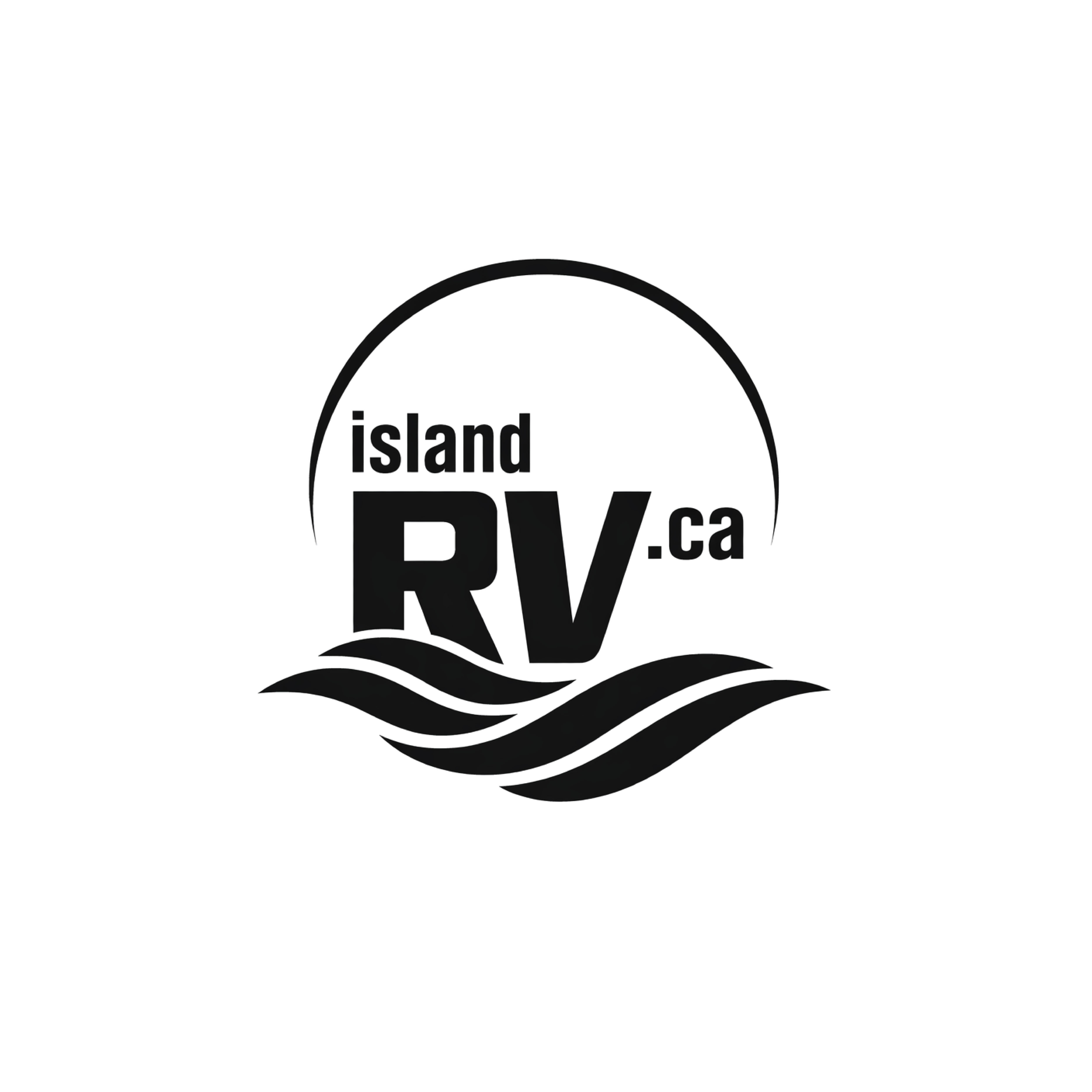 Logo Design by ainee4 for this project | Design #36700711